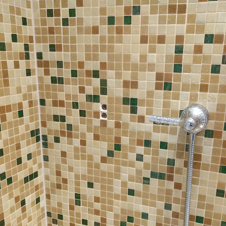 Koelbl Radojkovic 041